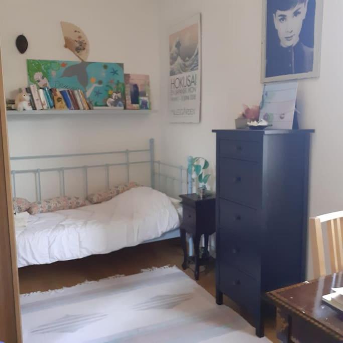 Appartamento Casa Sul Fiume Parma Zewnętrze zdjęcie