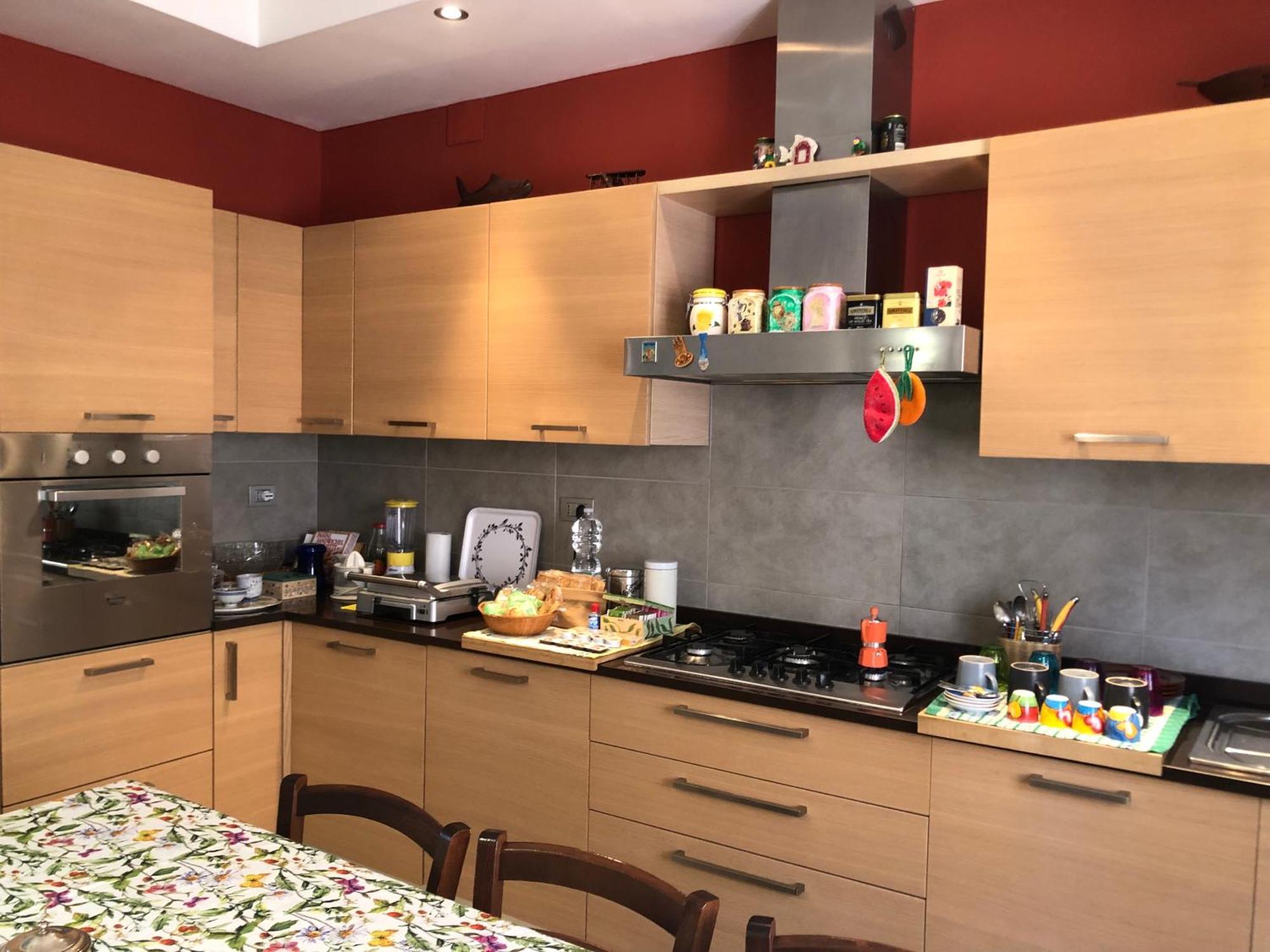 Appartamento Casa Sul Fiume Parma Zewnętrze zdjęcie