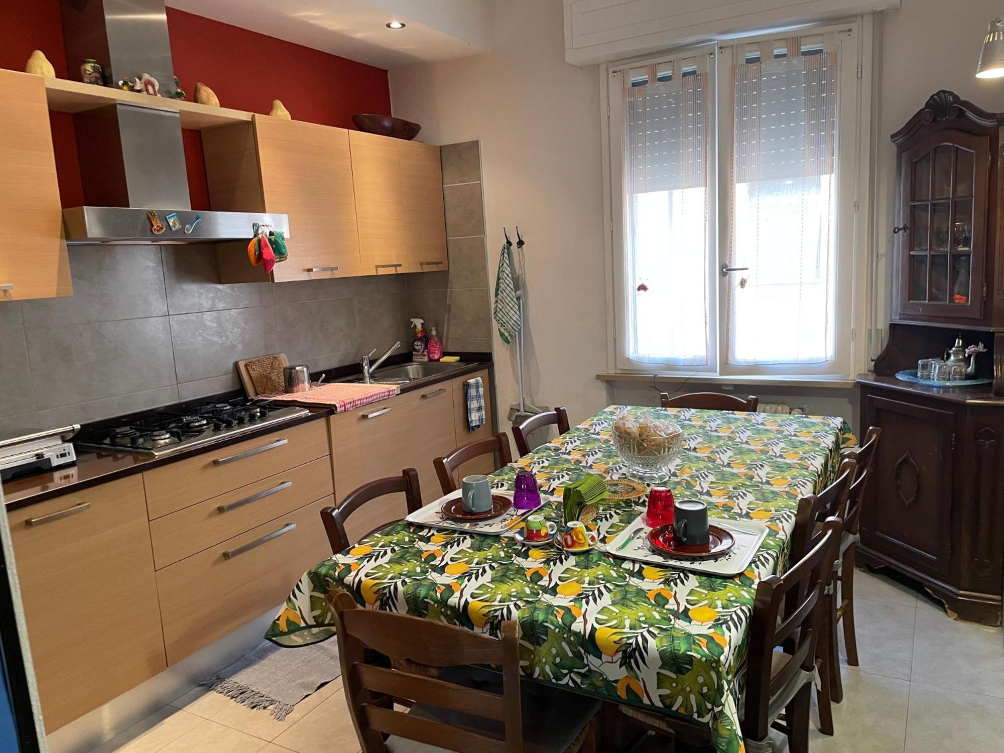Appartamento Casa Sul Fiume Parma Zewnętrze zdjęcie